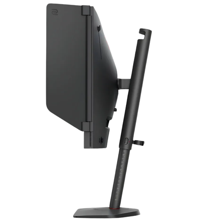 Монитор BenQ 24.5" TN 400Hz (XL2566X+)