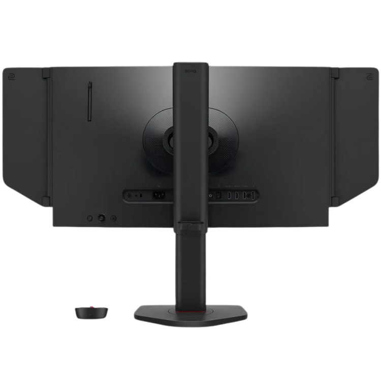 Монитор BenQ 24.5" TN 400Hz (XL2566X+)