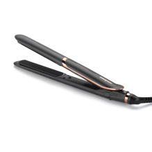 Випрямляч Babyliss Smoth Pro (Black) (ST394E)