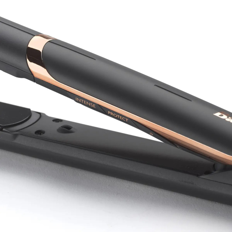 Выпрямитель Babyliss Smoth Pro (Black) (ST394E)