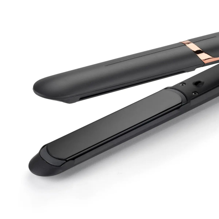 Выпрямитель Babyliss Smoth Pro (Black) (ST394E)