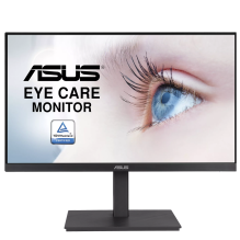 Монітор Asus 23.8" VA24EQSB IPS 75Hz 90LM056F-B04170 (UA)