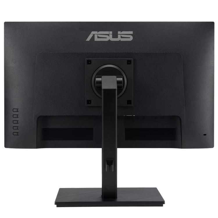Монітор Asus 23.8" VA24EQSB IPS 75Hz 90LM056F-B04170 (UA)