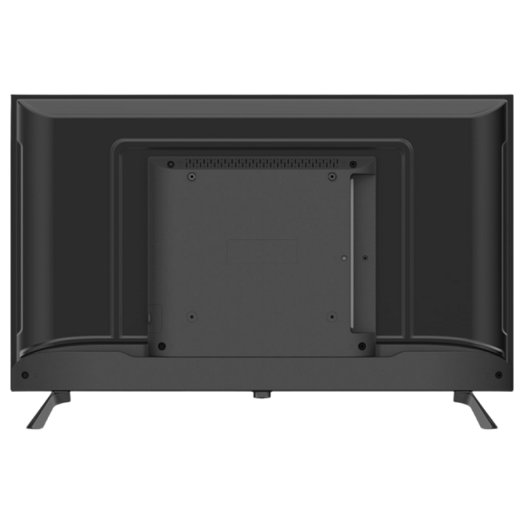 Телевізор Kivi 32 32H800KB (UA) Телевізор Kivi 32 32H800KB (UA)