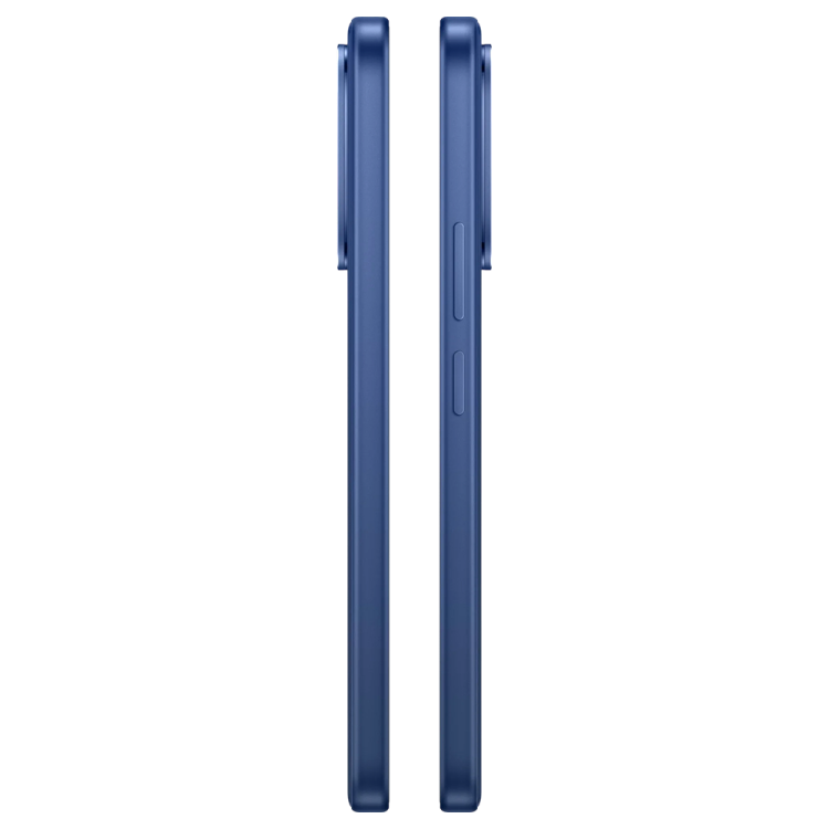 Смартфон Xiaomi Redmi 17 4/256GB (Deep Blue) (UA) Смартфон Xiaomi Redmi 17 4/256GB (Deep Blue) (UA)