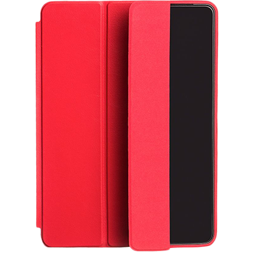 Чохол Smart Case для iPad mini 5 1:1 Original (Red)