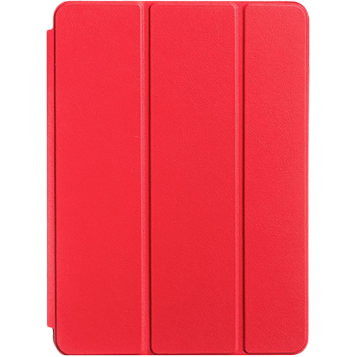 Чохол Smart Case для iPad mini 5 1:1 Original (Red)
