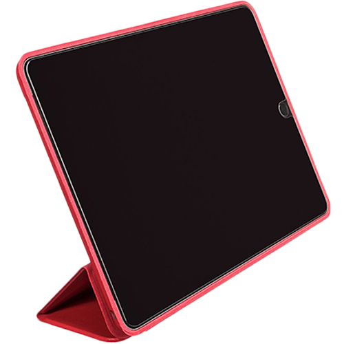 Чехол Smart Case для iPad mini 5 1:1 Original (Red)