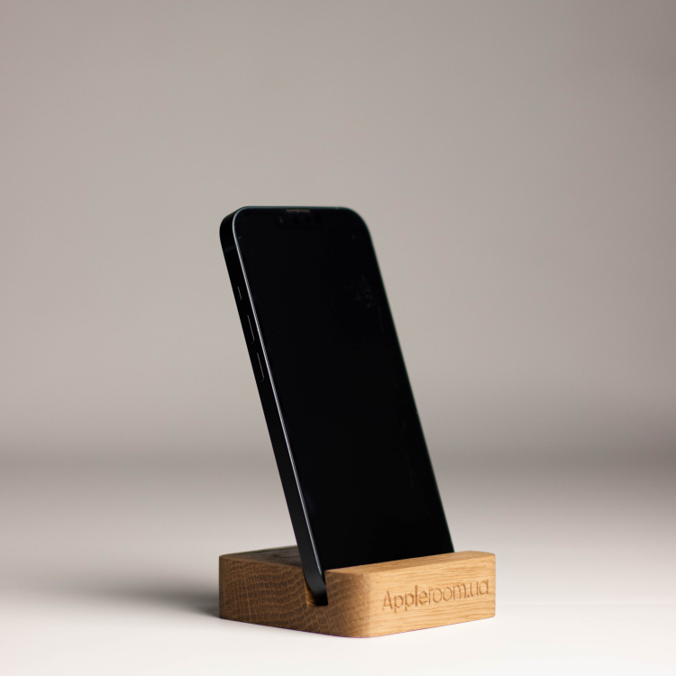 Apple iPhone 14 128GB Midnight бу, 9/10