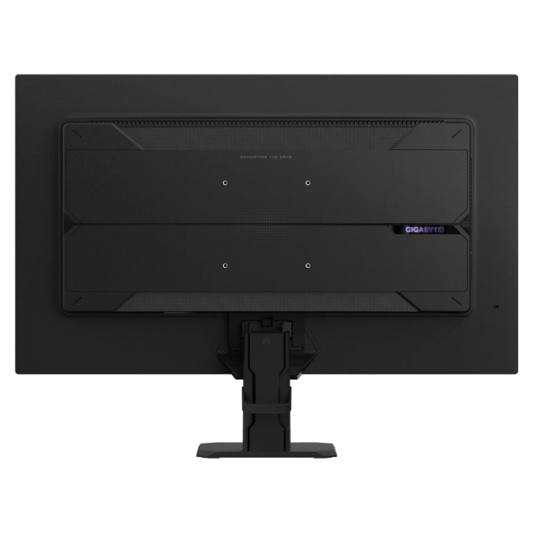 Монитор GIGABYTE 27" IPS 200Hz G27Q20T