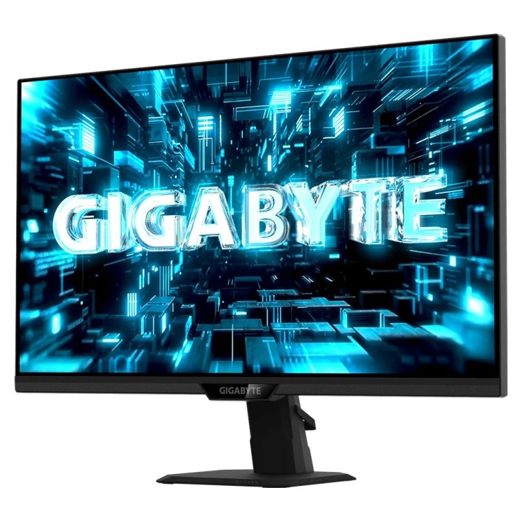 Монитор GIGABYTE 27" IPS 200Hz G27Q20T