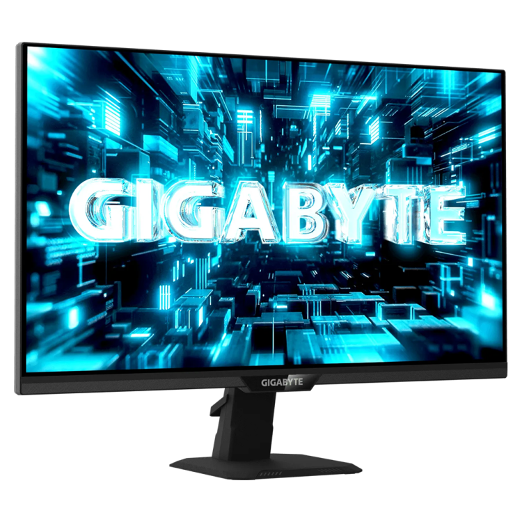 Монитор GIGABYTE 27" IPS 200Hz G27Q20T