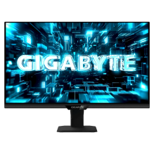 Монітор GIGABYTE 27" IPS 200Hz G27Q20T