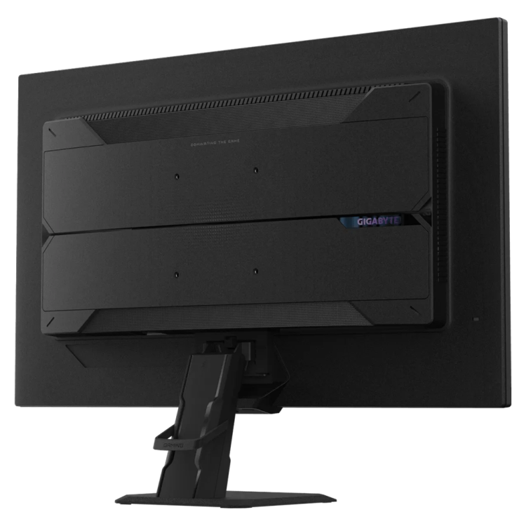 Монитор GIGABYTE 27" IPS 200Hz G27Q20T