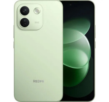 Смартфон Xiaomi Redmi Note 17 Pro Max 5G 8/256GB Green