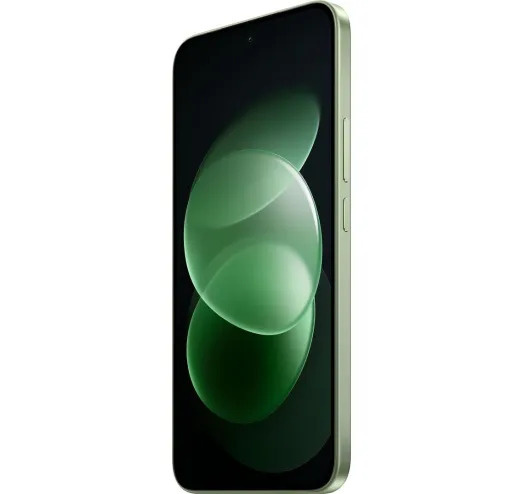 Смартфон Xiaomi Redmi Note 17 Pro Max 5G 8/256GB Green