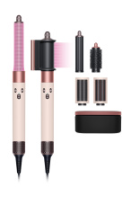 Стайлер для длинных волос Dyson Complete Long (Ceramic Pink/Rose Gold) (UK) (453984-01)