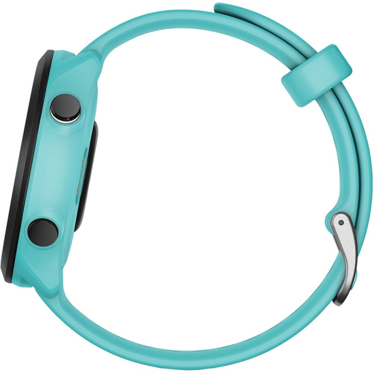 Garmin Forerunner 55 Aqua (010-02562-12)