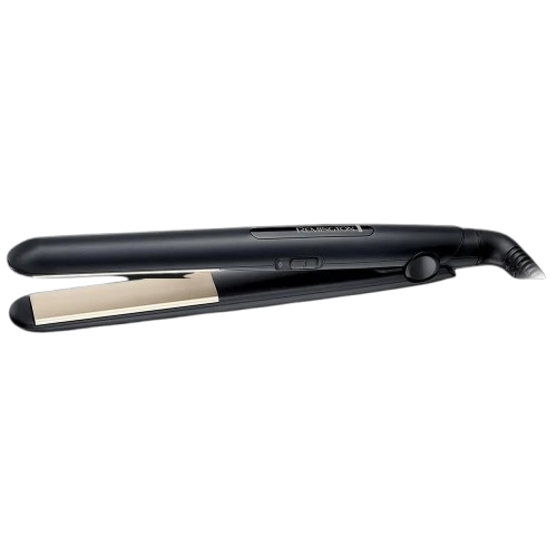 Випрямляч для волосся Remington S 1510 (4008496717057)