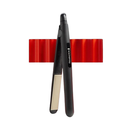 Випрямляч для волосся Remington S 1510 (4008496717057)