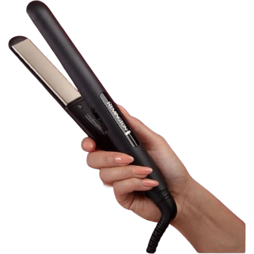 Випрямляч для волосся Remington S 1510 (4008496717057)