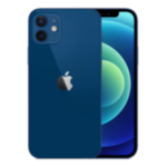 Apple iPhone 12 128GB Blue (MGJE3) Apple iPhone 12 128GB Blue (MGJE3)