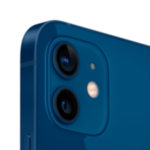Apple iPhone 12 128GB Blue (MGJE3) Apple iPhone 12 128GB Blue (MGJE3)