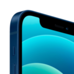 Apple iPhone 12 128GB Blue (MGJE3) Apple iPhone 12 128GB Blue (MGJE3)