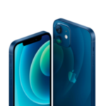 Apple iPhone 12 128GB Blue (MGJE3) Apple iPhone 12 128GB Blue (MGJE3)
