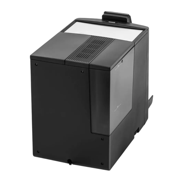 Кофемашина Nivona CafeRomatica NICR 820