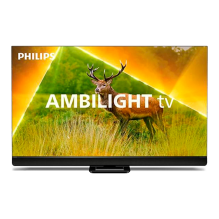 Телевізор 65 Philips 65PML9308 (EU)