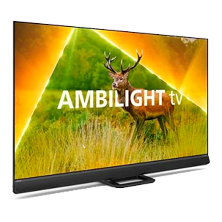 Телевізор 65 Philips 65PML9308 (EU) Телевізор 65 Philips 65PML9308 (EU)