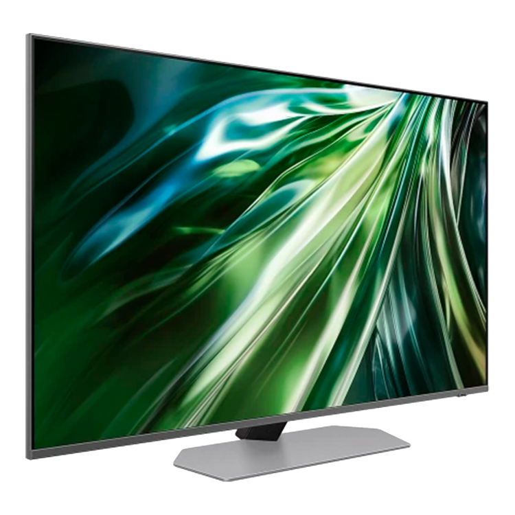 Телевізор Samsung QE50QN92D (EU) Телевізор Samsung QE50QN92D (EU)