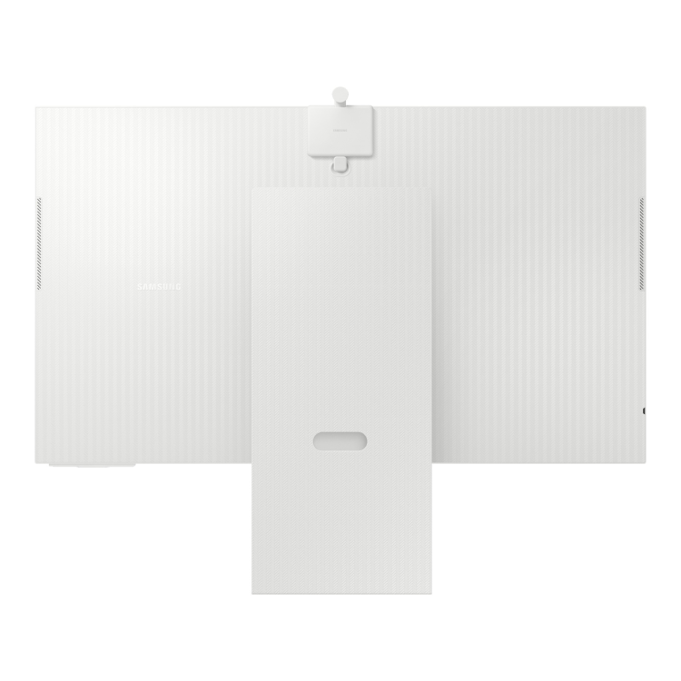 Монітор Samsung 32" Smart M80F VA 60Hz LS32FM803UIXUA (UA)