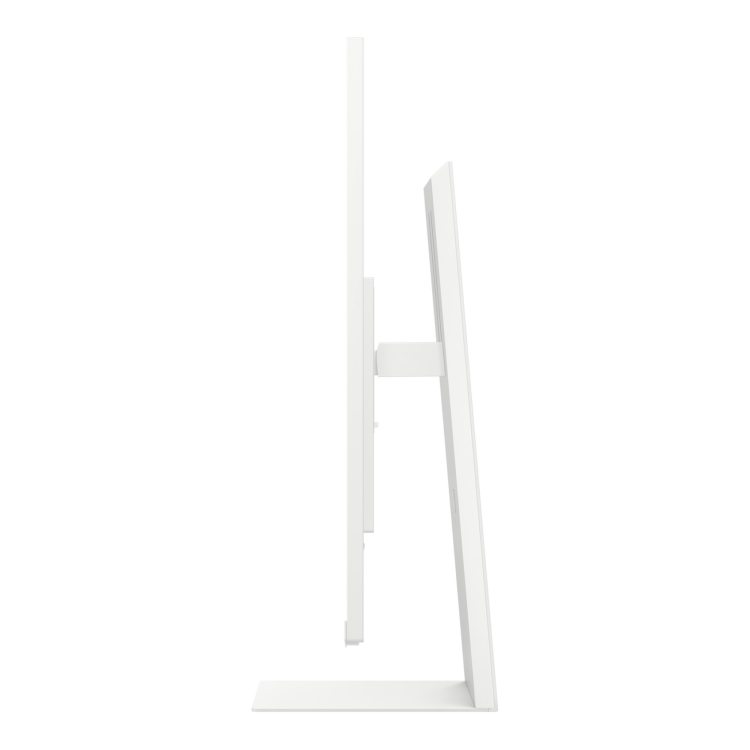 Монітор Samsung 32" Smart M80F VA 60Hz LS32FM803UIXUA (UA)