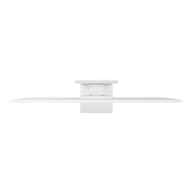 Монітор Samsung 32" Smart M80F VA 60Hz LS32FM803UIXUA (UA)