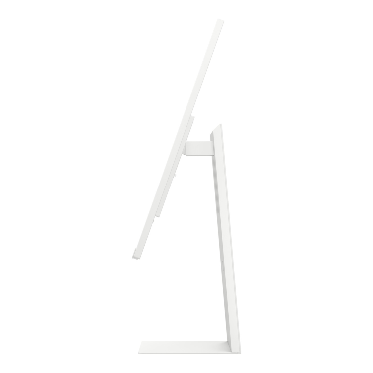 Монітор Samsung 32" Smart M80F VA 60Hz LS32FM803UIXUA (UA)