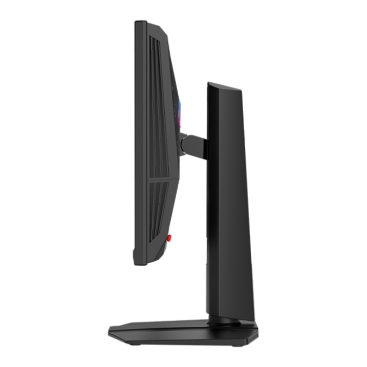 Монітор MSI 24.1" MPG 242R TN 600Hz X60N (UA) Монітор MSI 24.1" MPG 242R TN 600Hz X60N (UA)