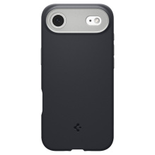 Чохол Spigen Nano Pop MagSafe для iPhone 17 Air Black Sesame (ACS10301)