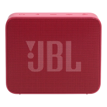Акустика JBL Go Essential 2 Red (JBLGOES2REDEU)
