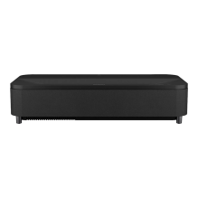 Ультракороткофокусний проектор Epson EH-LS800B V11HA90140 (UA)