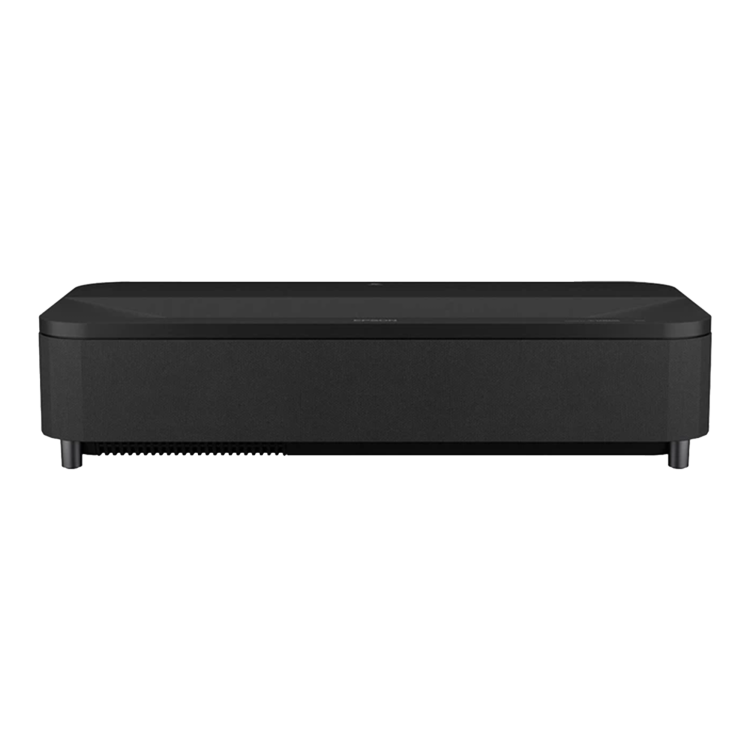 Ультракороткофокусний проектор Epson EH-LS800B V11HA90140 (UA)