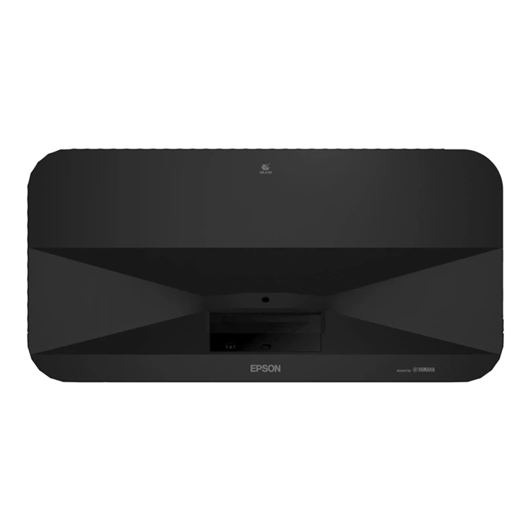 Ультракороткофокусний проектор Epson EH-LS800B V11HA90140 (UA)