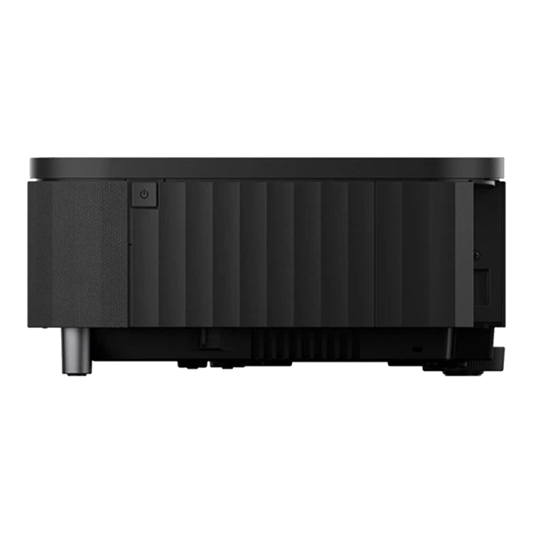 Ультракороткофокусний проектор Epson EH-LS800B V11HA90140 (UA)