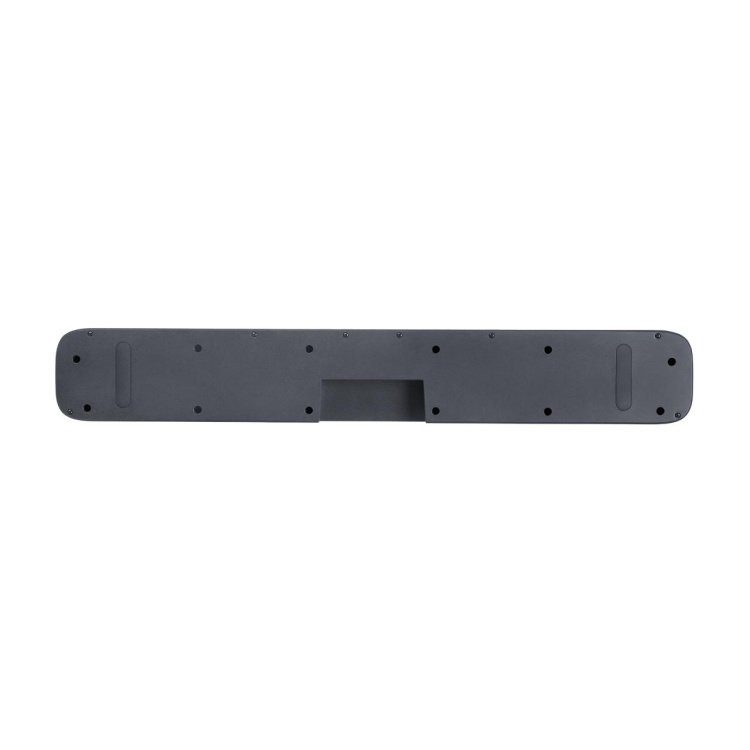 Саундбар JBL Bar 2.0 All-in-One (MK2) (Black) (JBLBAR20AIOM2BLKEP)