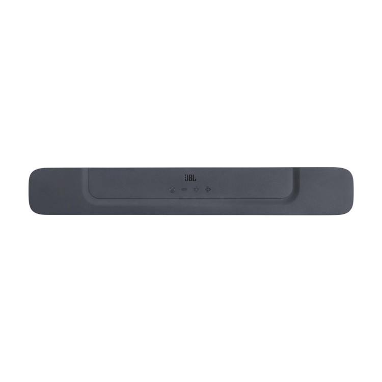Саундбар JBL Bar 2.0 All-in-One (MK2) (Black) (JBLBAR20AIOM2BLKEP)