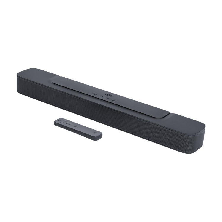 Саундбар JBL Bar 2.0 All-in-One (MK2) (Black) (JBLBAR20AIOM2BLKEP)