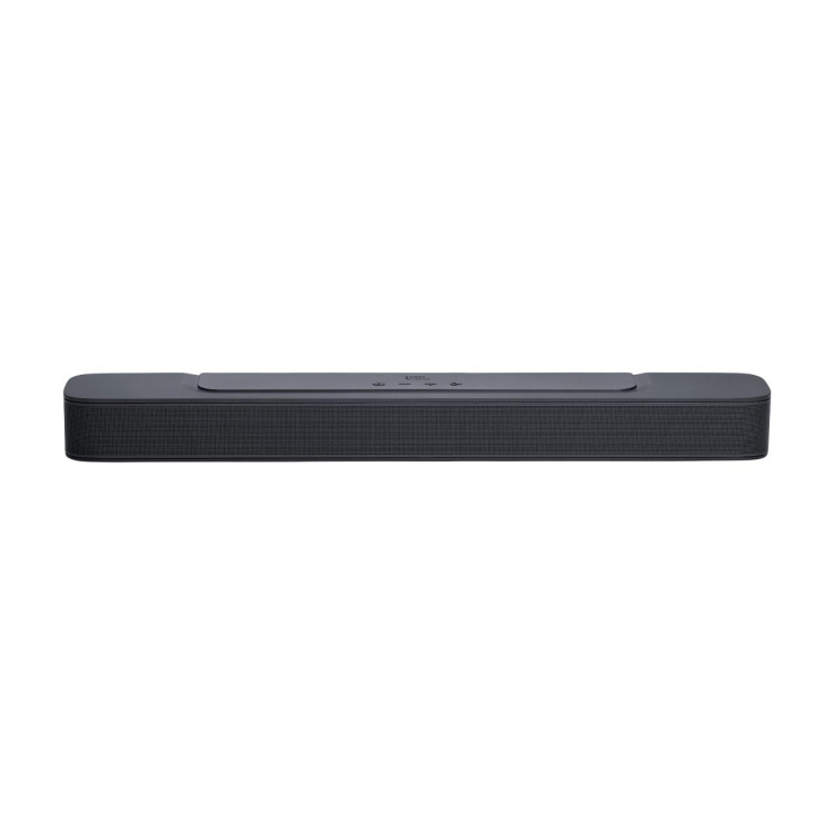 Саундбар JBL Bar 2.0 All-in-One (MK2) (Black) (JBLBAR20AIOM2BLKEP)