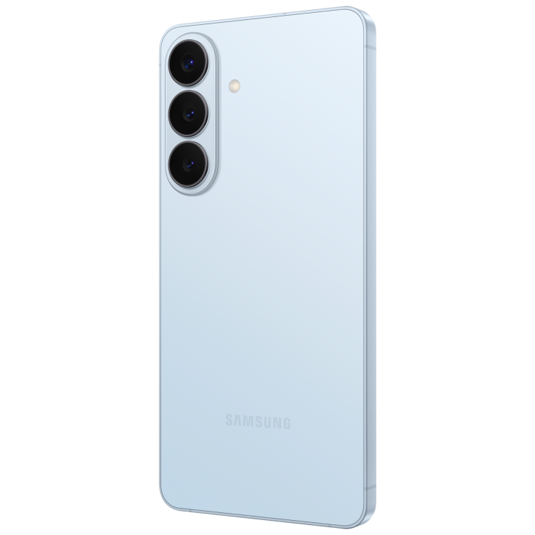 Samsung Galaxy S26+ 12/512GB Sky Blue