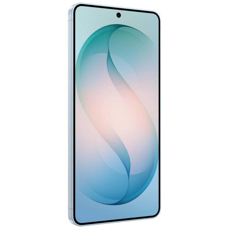 Samsung Galaxy S26+ 12/512GB Sky Blue